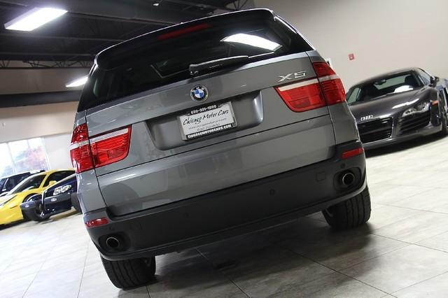 New-2009-BMW-X5