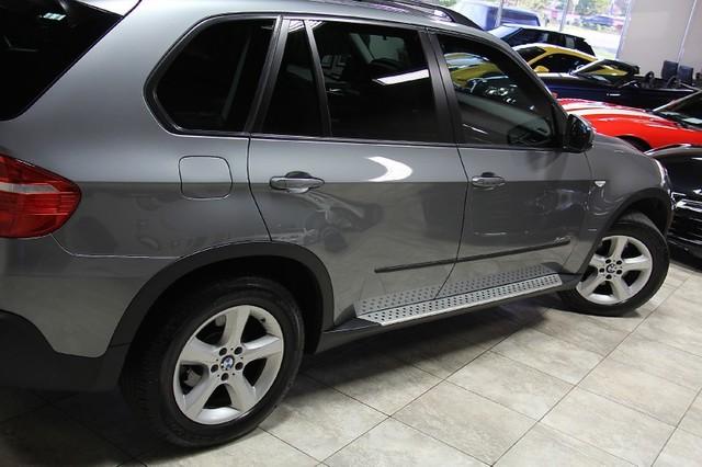 New-2009-BMW-X5