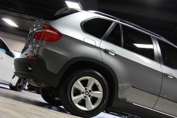 New-2009-BMW-X5