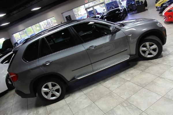 New-2009-BMW-X5