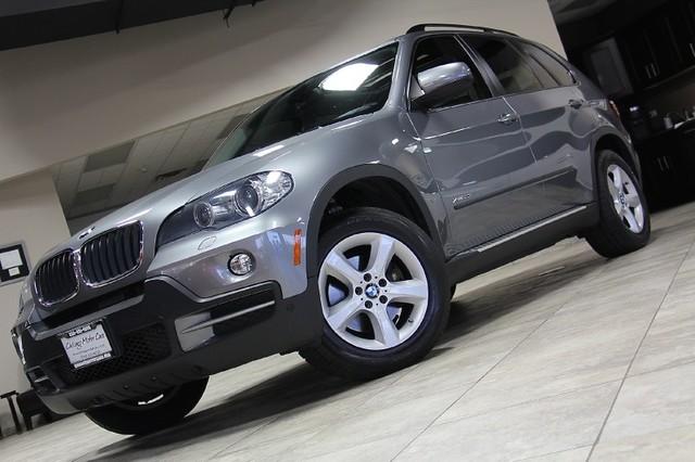 New-2009-BMW-X5