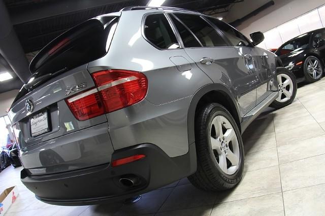 New-2009-BMW-X5