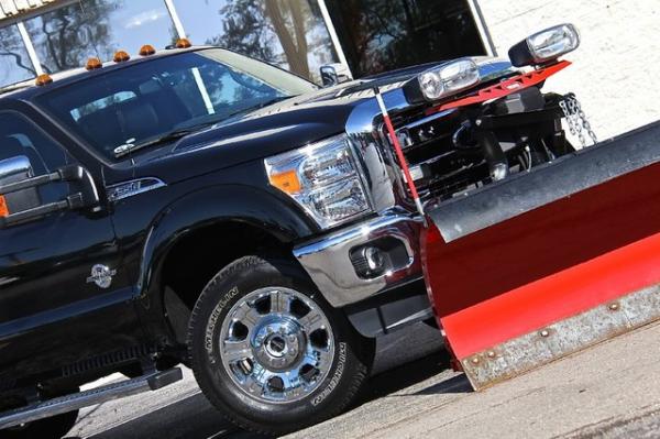 New-2015-Ford-Super-Duty-Lariat-F-350-SRW