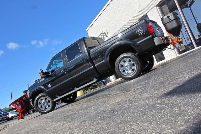 New-2015-Ford-Super-Duty-Lariat-F-350-SRW