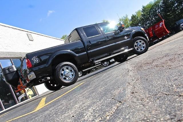 New-2015-Ford-Super-Duty-Lariat-F-350-SRW