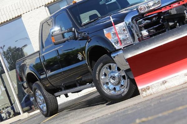 New-2015-Ford-Super-Duty-Lariat-F-350-SRW