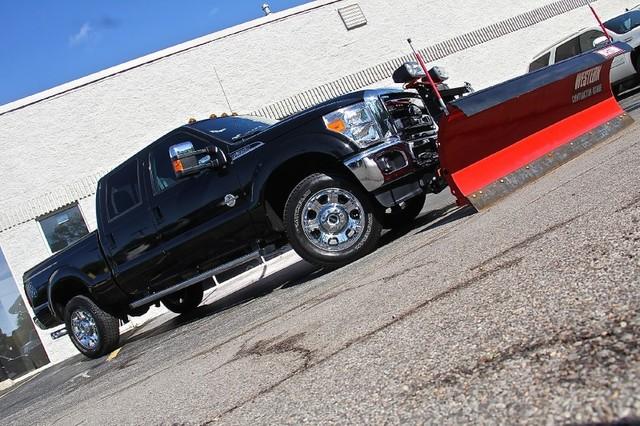 New-2015-Ford-Super-Duty-Lariat-F-350-SRW