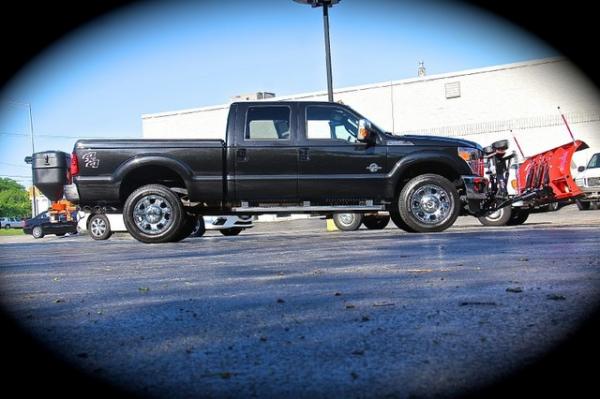 New-2015-Ford-Super-Duty-Lariat-F-350-SRW