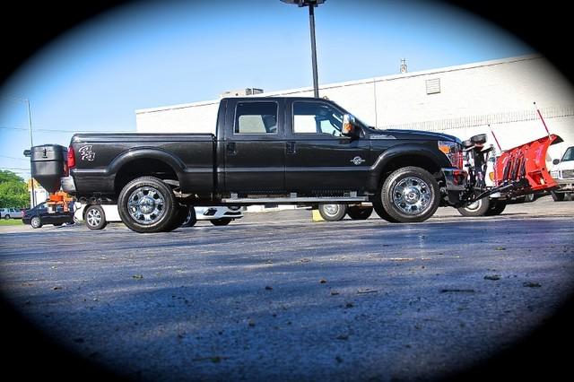 New-2015-Ford-Super-Duty-Lariat-F-350-SRW