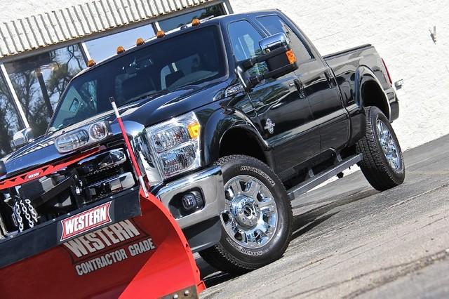 New-2015-Ford-Super-Duty-Lariat-F-350-SRW