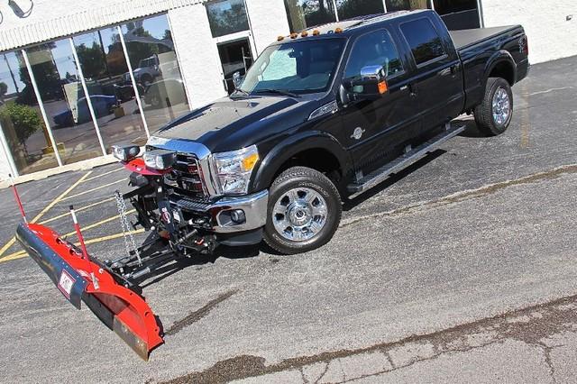 New-2015-Ford-Super-Duty-Lariat-F-350-SRW