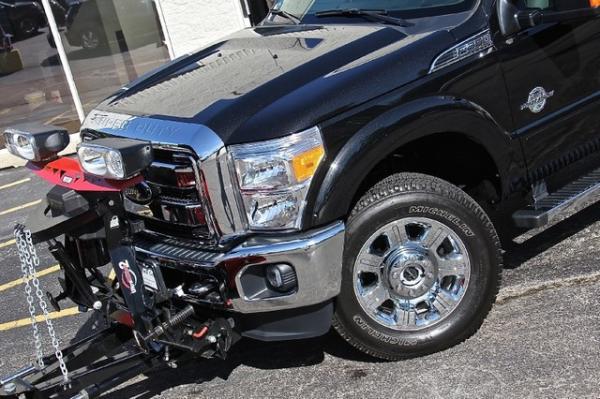 New-2015-Ford-Super-Duty-Lariat-F-350-SRW