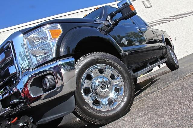 New-2015-Ford-Super-Duty-Lariat-F-350-SRW