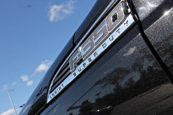 New-2015-Ford-Super-Duty-Lariat-F-350-SRW