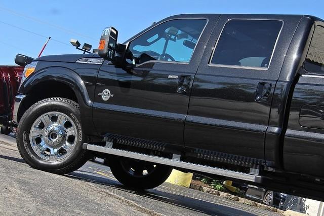 New-2015-Ford-Super-Duty-Lariat-F-350-SRW