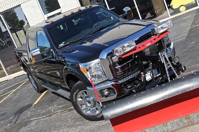 New-2015-Ford-Super-Duty-Lariat-F-350-SRW