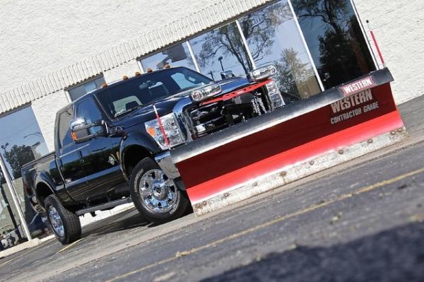 New-2015-Ford-Super-Duty-Lariat-F-350-SRW