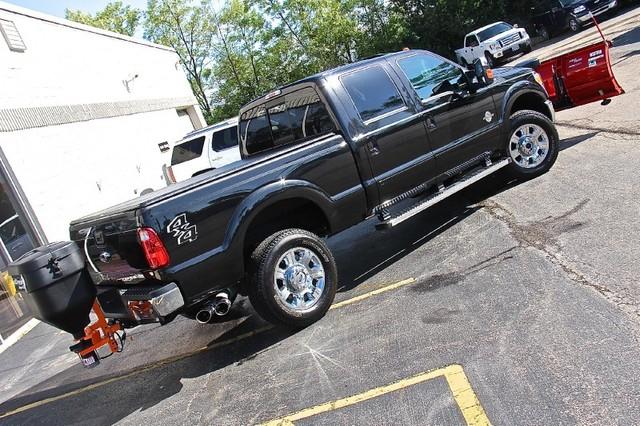 New-2015-Ford-Super-Duty-Lariat-F-350-SRW