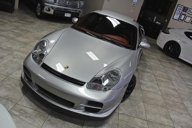 New-1999-Porsche-911-Carrera