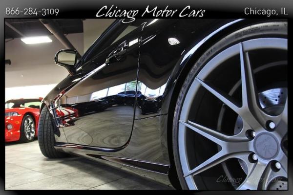 Used-2013-Mercedes-Benz-SL550-V8-Twin-Turbo