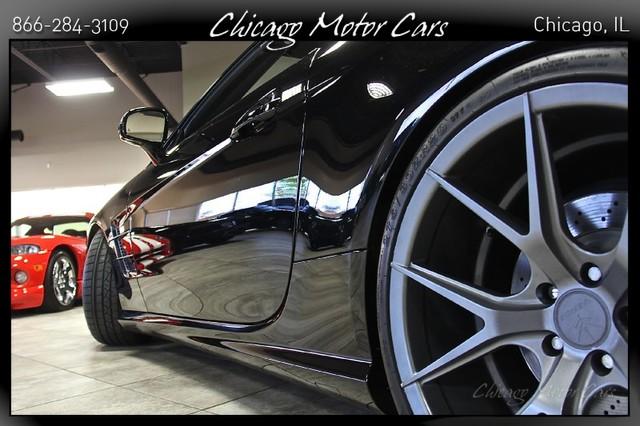 Used-2013-Mercedes-Benz-SL550-V8-Twin-Turbo