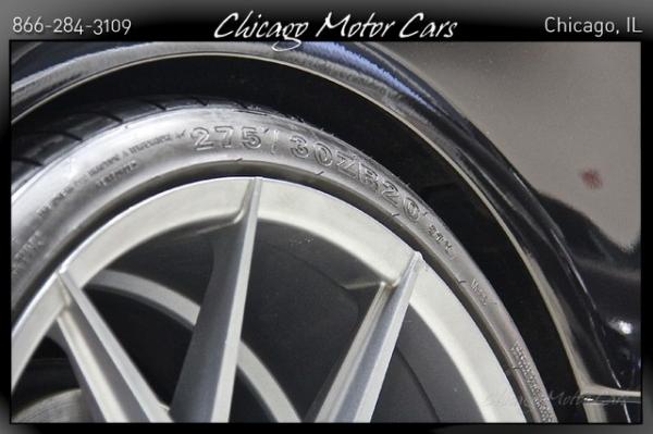 Used-2013-Mercedes-Benz-SL550-V8-Twin-Turbo