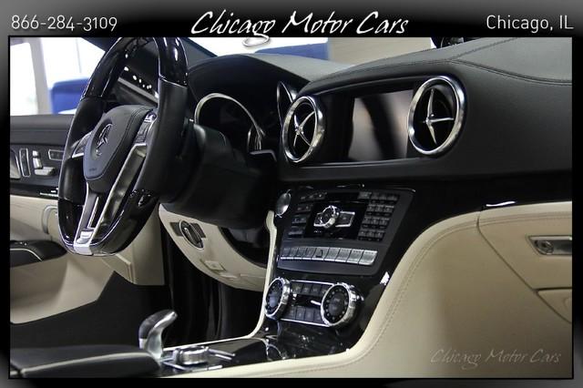 Used-2013-Mercedes-Benz-SL550-V8-Twin-Turbo