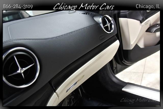 Used-2013-Mercedes-Benz-SL550-V8-Twin-Turbo