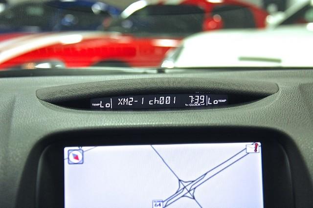 New-2009-Acura-RL-SH-AWD-Tech-Pkg