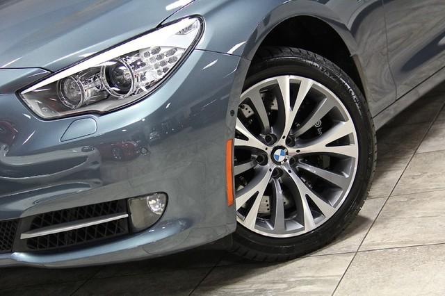 New-2012-BMW-550Xi-Gran-Turismo-AWD-550i-xDrive-Gran-Turismo