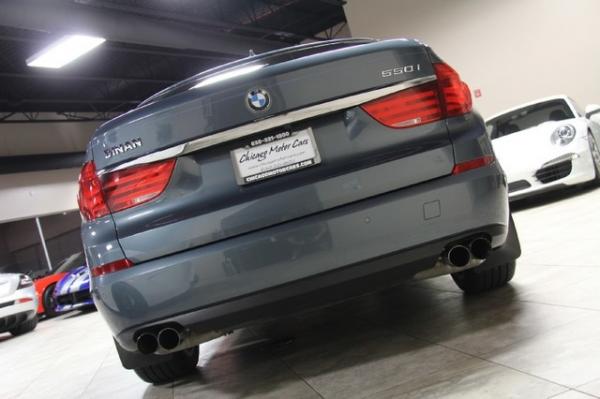 New-2012-BMW-550Xi-Gran-Turismo-AWD-550i-xDrive-Gran-Turismo