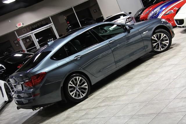 New-2012-BMW-550Xi-Gran-Turismo-AWD-550i-xDrive-Gran-Turismo