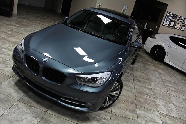 New-2012-BMW-550Xi-Gran-Turismo-AWD-550i-xDrive-Gran-Turismo