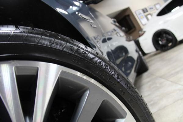 New 2012 BMW 550Xi Gran Turismo AWD 550i xDrive Gran Turismo for sale Sold at Chicago Motor Cars in West Chicago IL 60185 6