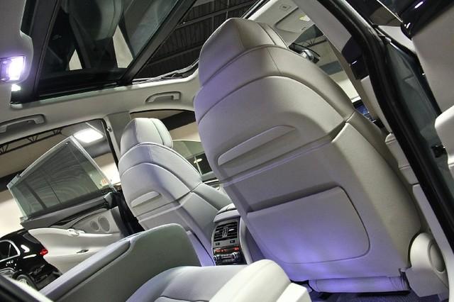 New-2012-BMW-550Xi-Gran-Turismo-AWD-550i-xDrive-Gran-Turismo