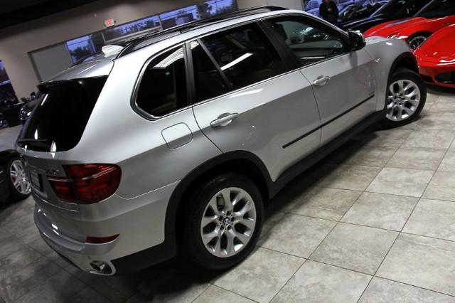 New-2013-BMW-X5-xDrive-35i