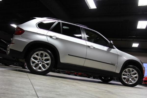 New-2013-BMW-X5-xDrive-35i