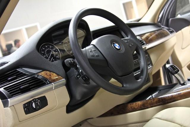 New-2013-BMW-X5-xDrive-35i