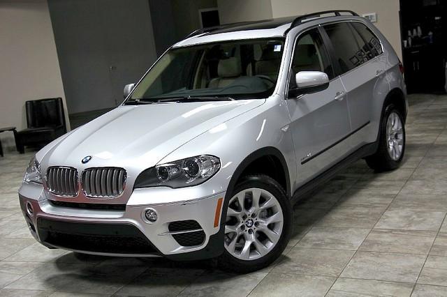 New-2013-BMW-X5-xDrive-35i