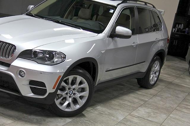 New-2013-BMW-X5-xDrive-35i