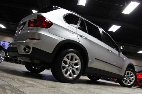 New-2013-BMW-X5-xDrive-35i