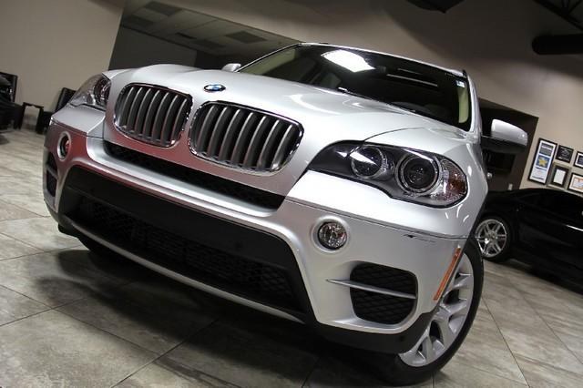 New-2013-BMW-X5-xDrive-35i