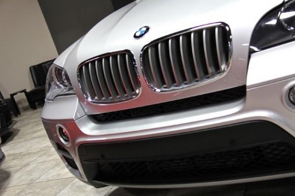 New-2013-BMW-X5-xDrive-35i