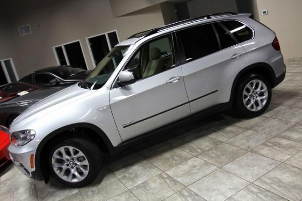 New-2013-BMW-X5-xDrive-35i