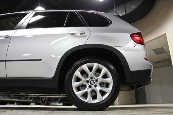 New-2013-BMW-X5-xDrive-35i