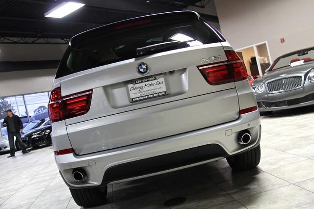 New-2013-BMW-X5-xDrive-35i