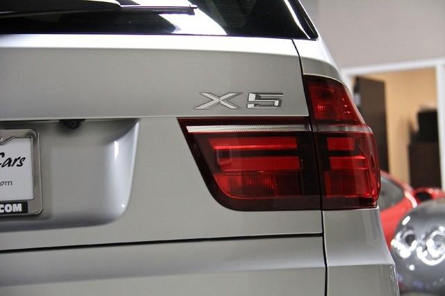 New-2013-BMW-X5-xDrive-35i