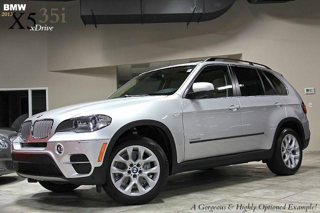 New-2013-BMW-X5-xDrive-35i