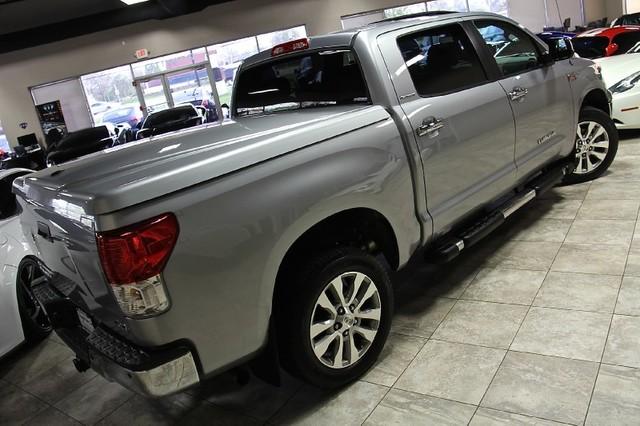 New-2010-Toyota-Tundra-Platinum-4WD-CrewMax