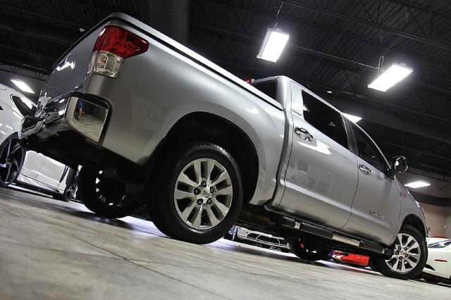 New-2010-Toyota-Tundra-Platinum-4WD-CrewMax